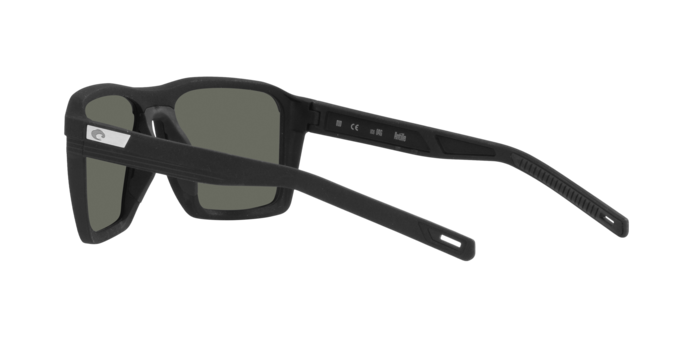 Costa 6S9083 908302 Antille 